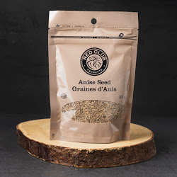 anise-seed