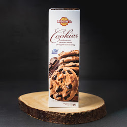 chocolate-chip-cookies