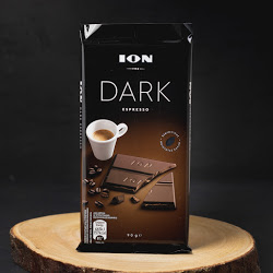 dark-chocolate-espresso