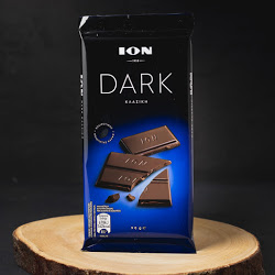 dark-chocolate