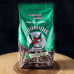 greek-coffee-loumidis