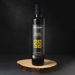 greek-premium-organic-extra-virgin-olive-oil