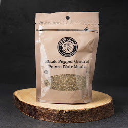 ground-black-pepper