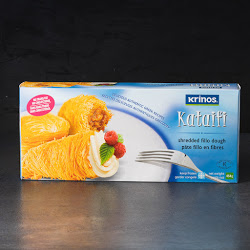 kataifi-shredded-fillo-dough