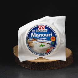 manouri-cheese1
