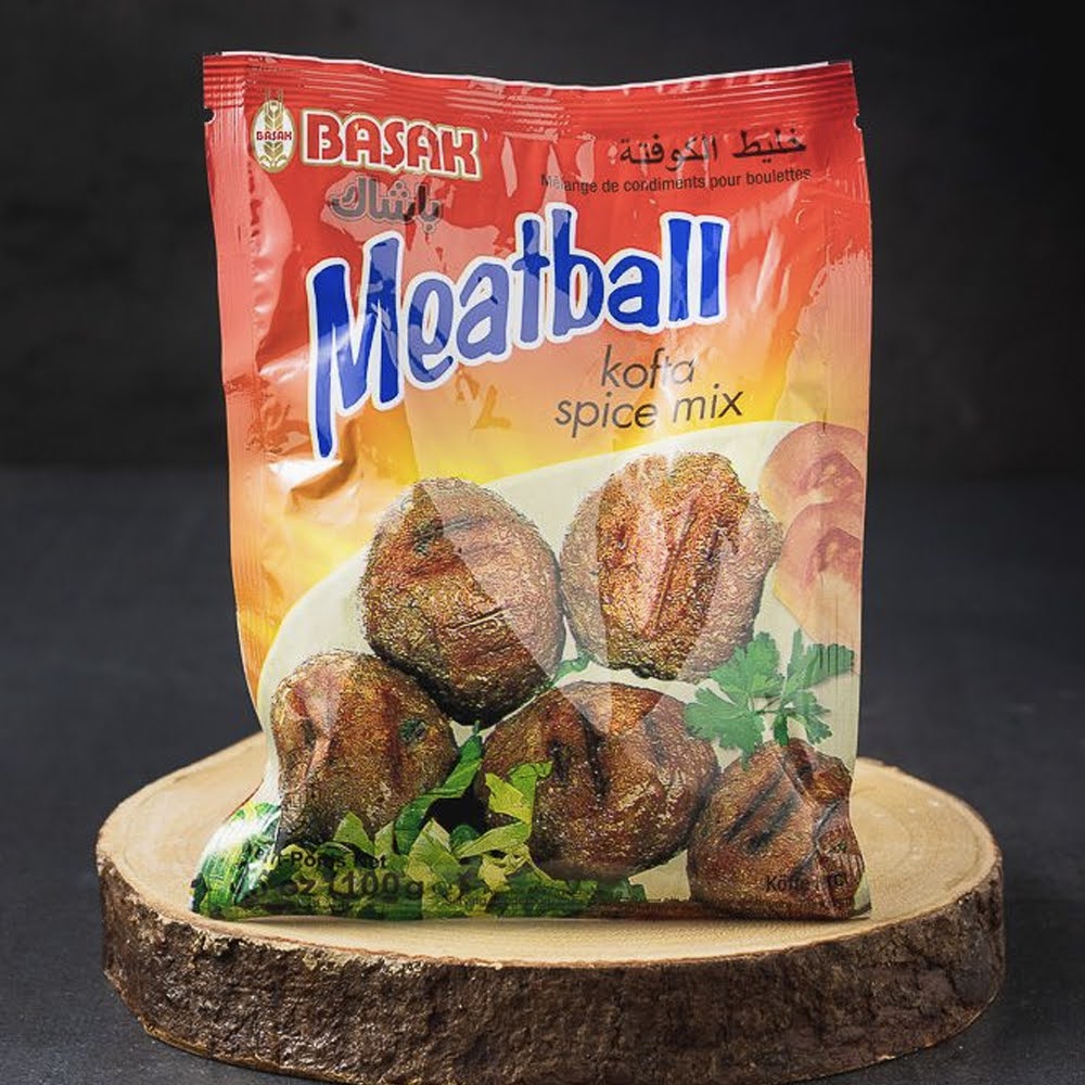 meatball-kofta-spice-mix