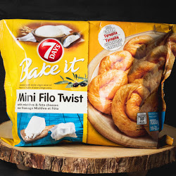 mini-filo-twists-with-mizithra-and-feta-cheese