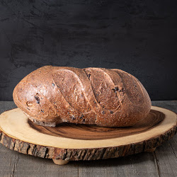 olive-bread