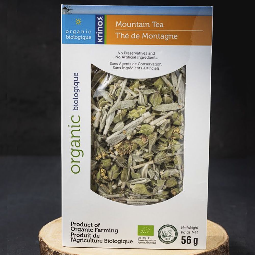 organic-mountain-tea