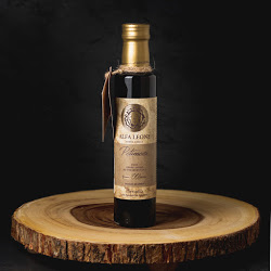 petimezi-pure-grape-syrup