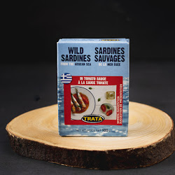 sardines-in-tomato-sauce