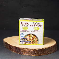 tuna-salad-with-quinoa