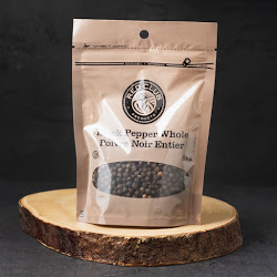 whole-black-pepper