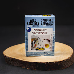 wild-sardines-in-soybean-oil