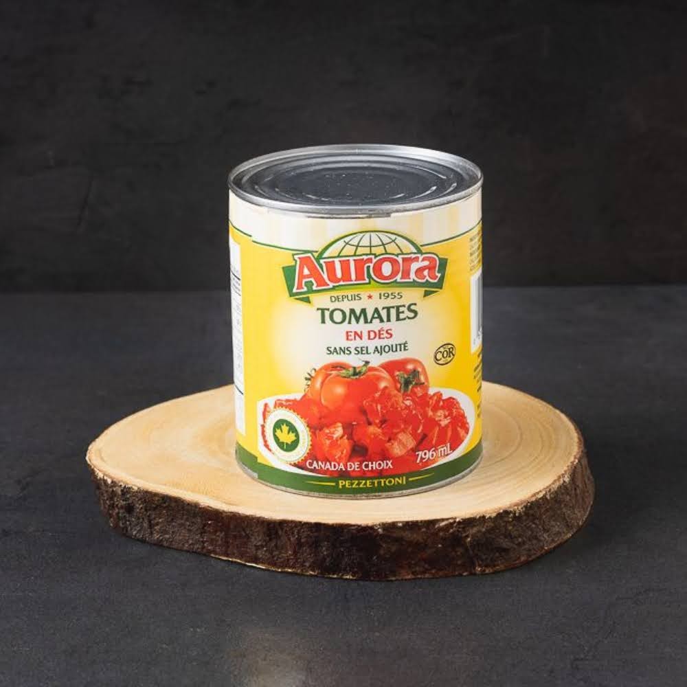diced-tomatoes